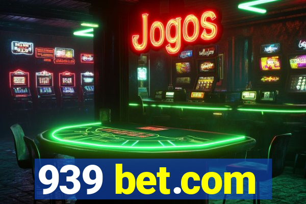 939 bet.com